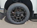 2019 Chevrolet Silverado 1500 Double Cab 4WD Pickup for sale #H7178A - photo 17