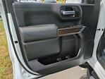 2019 Chevrolet Silverado 1500 Double Cab 4WD Pickup for sale #H7178A - photo 19