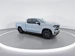 2019 Chevrolet Silverado 1500 Double Cab 4WD Pickup for sale #H7178A - photo 3