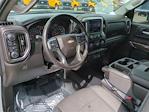 2019 Chevrolet Silverado 1500 Double Cab 4WD Pickup for sale #H7178A - photo 20
