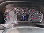 2019 Chevrolet Silverado 1500 Double Cab 4WD Pickup for sale #H7178A - photo 22