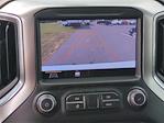 2019 Chevrolet Silverado 1500 Double Cab 4WD Pickup for sale #H7178A - photo 25