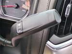 2019 Chevrolet Silverado 1500 Double Cab 4WD Pickup for sale #H7178A - photo 26