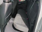2019 Chevrolet Silverado 1500 Double Cab 4WD Pickup for sale #H7178A - photo 27