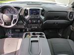 2019 Chevrolet Silverado 1500 Double Cab 4WD Pickup for sale #H7178A - photo 28