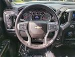 2019 Chevrolet Silverado 1500 Double Cab 4WD Pickup for sale #H7178A - photo 29