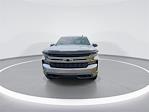 2019 Chevrolet Silverado 1500 Double Cab 4WD Pickup for sale #H7178A - photo 4
