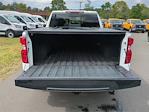 2019 Chevrolet Silverado 1500 Double Cab 4WD Pickup for sale #H7178A - photo 30