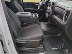 2019 Chevrolet Silverado 1500 Double Cab 4WD Pickup for sale #H7178A - photo 32
