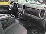 2019 Chevrolet Silverado 1500 Double Cab 4WD Pickup for sale #H7178A - photo 33