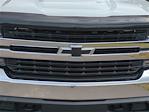 2019 Chevrolet Silverado 1500 Double Cab 4WD Pickup for sale #H7178A - photo 34
