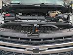 2019 Chevrolet Silverado 1500 Double Cab 4WD Pickup for sale #H7178A - photo 35