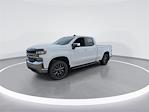 2019 Chevrolet Silverado 1500 Double Cab 4WD Pickup for sale #H7178A - photo 5