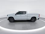 2019 Chevrolet Silverado 1500 Double Cab 4WD Pickup for sale #H7178A - photo 6