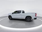 2019 Chevrolet Silverado 1500 Double Cab 4WD Pickup for sale #H7178A - photo 7