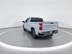 2019 Chevrolet Silverado 1500 Double Cab 4WD Pickup for sale #H7178A - photo 2