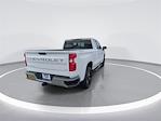 2019 Chevrolet Silverado 1500 Double Cab 4WD Pickup for sale #H7178A - photo 8