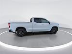 2019 Chevrolet Silverado 1500 Double Cab 4WD Pickup for sale #H7178A - photo 9