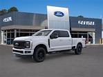 2026 Ford F-250 Crew Cab 4x4 Pickup for sale #H7184 - photo 3