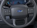 2026 Ford F-250 Crew Cab 4x4 Pickup for sale #H7184 - photo 12