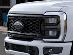 2026 Ford F-250 Crew Cab 4x4 Pickup for sale #H7184 - photo 17