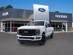 2026 Ford F-250 Crew Cab 4x4 Pickup for sale #H7184 - photo 4