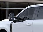 2026 Ford F-250 Crew Cab 4x4 Pickup for sale #H7184 - photo 20
