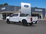 2026 Ford F-250 Crew Cab 4x4 Pickup for sale #H7184 - photo 6