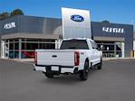 2026 Ford F-250 Crew Cab 4x4 Pickup for sale #H7184 - photo 2