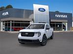 2025 Ford Maverick SuperCrew Cab FWD Pickup for sale #H7189 - photo 3