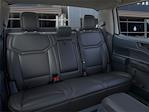 2025 Ford Maverick SuperCrew Cab AWD Pickup for sale #H7192 - photo 11