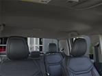 2025 Ford Maverick SuperCrew Cab AWD Pickup for sale #H7192 - photo 12