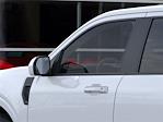 2025 Ford Maverick SuperCrew Cab AWD Pickup for sale #H7192 - photo 21