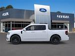 2025 Ford Maverick SuperCrew Cab AWD Pickup for sale #H7192 - photo 3
