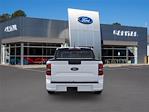 2025 Ford Maverick SuperCrew Cab AWD Pickup for sale #H7192 - photo 5