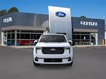 2025 Ford Maverick SuperCrew Cab AWD Pickup for sale #H7192 - photo 6