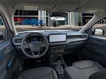 2025 Ford Maverick SuperCrew Cab AWD Pickup for sale #H7192 - photo 9