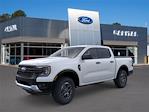 2025 Ford Ranger SuperCrew Cab RWD Pickup for sale #H7193 - photo 1