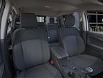 2025 Ford Ranger SuperCrew Cab RWD Pickup for sale #H7193 - photo 10