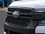 2025 Ford Ranger SuperCrew Cab RWD Pickup for sale #H7193 - photo 17