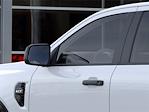 2025 Ford Ranger SuperCrew Cab RWD Pickup for sale #H7193 - photo 20