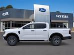 2025 Ford Ranger SuperCrew Cab RWD Pickup for sale #H7193 - photo 4