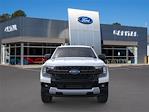 2025 Ford Ranger SuperCrew Cab RWD Pickup for sale #H7193 - photo 6