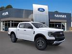 2025 Ford Ranger SuperCrew Cab RWD Pickup for sale #H7193 - photo 7