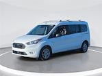 Used 2022 Ford Transit Connect XLT Passenger Van for sale #H7193A - photo 1