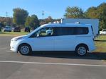 Used 2022 Ford Transit Connect XLT Passenger Van for sale #H7193A - photo 11