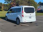 Used 2022 Ford Transit Connect XLT Passenger Van for sale #H7193A - photo 2