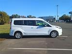 Used 2022 Ford Transit Connect XLT Passenger Van for sale #H7193A - photo 14