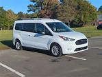 Used 2022 Ford Transit Connect XLT Passenger Van for sale #H7193A - photo 15