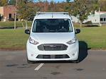 Used 2022 Ford Transit Connect XLT Passenger Van for sale #H7193A - photo 16